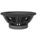 Alto Falante ATK 15LF 1600 B 8 OHMS 800W