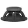 Alto Falante ATK 15LF 1600 B 8 OHMS 800W