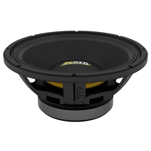 Alto Falante 15 ATK WF380 2000B 4 1000W