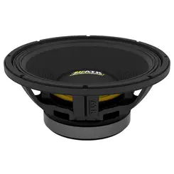 Alto Falante 15 ATK WF380 2000B 4 1000W