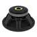 Alto Falante 15 ATK WF380 2000B 4 1000W