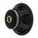 Alto Falante 15 ATK WF380 2000B 4 1000W
