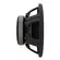 Alto Falante 15 ATK WF380 2000B 4 1000W