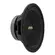 Alto Falante 15 ATK WF380 2000B 4 1000W