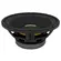 Alto Falante 15 ATK WF380 2000B 4 1000W