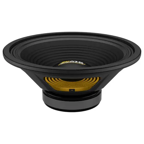 Alto Falante ATK 12 WF300 500B 8 250W