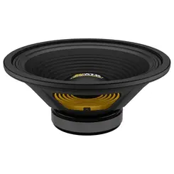Alto Falante ATK 12 WF300 500B 8 250W
