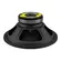 Alto Falante ATK 12 WF300 500B 8 250W