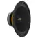 Alto Falante ATK 12 WF300 500B 8 250W