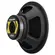 Alto Falante ATK 12 WF300 500B 8 250W