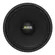 Alto Falante ATK 12 WF300 500B 8 250W