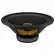 Alto Falante ATK 12 WF300 500B 8 250W