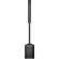 Sistema Electro Voice Evolve 50 Preto