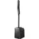 Sistema Electro Voice Evolve 50 Preto