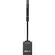 Sistema Electro Voice Evolve 50 Preto