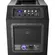 Sistema Electro Voice Evolve 50 Preto