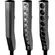 Sistema Electro Voice Evolve 50 Preto