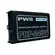 Phanton Power 2 Canais PWS PHP 248V