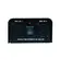 Phanton Power 2 Canais PWS PHP 248V