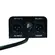 Phanton Power 2 Canais PWS PHP 248V
