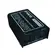 Phanton Power 2 Canais PWS PHP 248V
