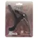Capotraste Smart JX 28 Preto