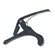 Capotraste Smart JX 28 Preto
