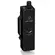 Amplificador De Fone Behringer Powerplay P2