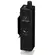 Amplificador De Fone Behringer Powerplay P2