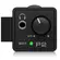 Amplificador De Fone Behringer Powerplay P2