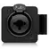 Amplificador De Fone Behringer Powerplay P2
