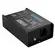 Direct Box Wireconex WDI 600