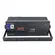Mini Brut 2 Lampadas LED 400W BX312