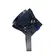 Mini Brut 2 Lampadas LED 400W BX312