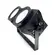 Mini Brut 2 Lampadas LED 400W BX312