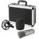 Microfone Condensador Behringer B-2 PRO