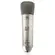 Microfone Condensador Behringer B-2 PRO