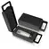 Microfone Condensador Behringer C-3