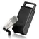 Microfone Condensador Behringer C-3