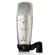 Microfone Condensador Behringer C-3