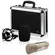 Microfone Condensador  Behringer B-1