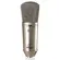 Microfone Condensador  Behringer B-1