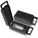 Microfone Condensador Behringer C-1