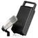 Microfone Condensador Behringer C-1