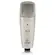 Microfone Condensador Behringer C-1