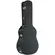 Case Strinberg Para Violão Folk WSD