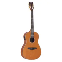Violão Strinberg SY25 MGS Fosco