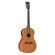 Violão Strinberg SY25 MGS Fosco