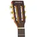 Violão Strinberg SY25 MGS Fosco
