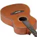 Violão Strinberg SY25 MGS Fosco